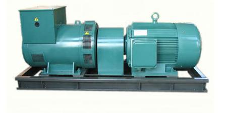 神木发电机出租 神木发电机出租