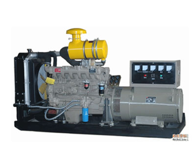 神木有关风力发电机组反飓风损坏办法