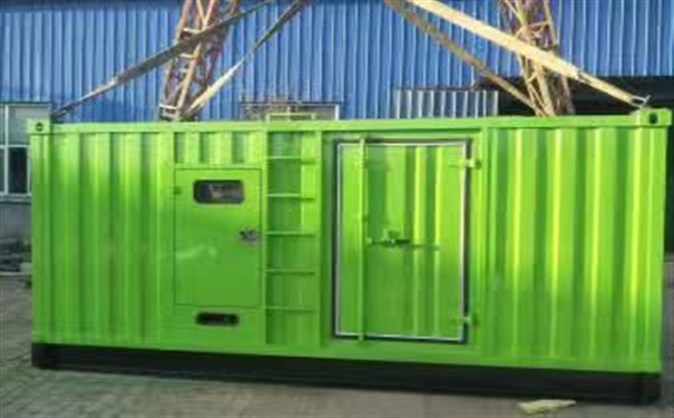 神木600kw大型柴油发电机组出租价格_COPY_COPY